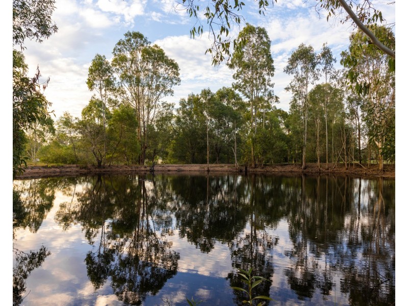 42-58 Victoria Drive, Jimboomba QLD 4280