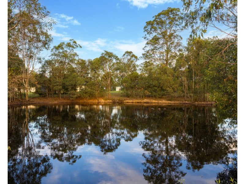 42-58 Victoria Drive, Jimboomba QLD 4280