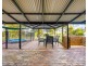 42-58 Victoria Drive, Jimboomba QLD 4280