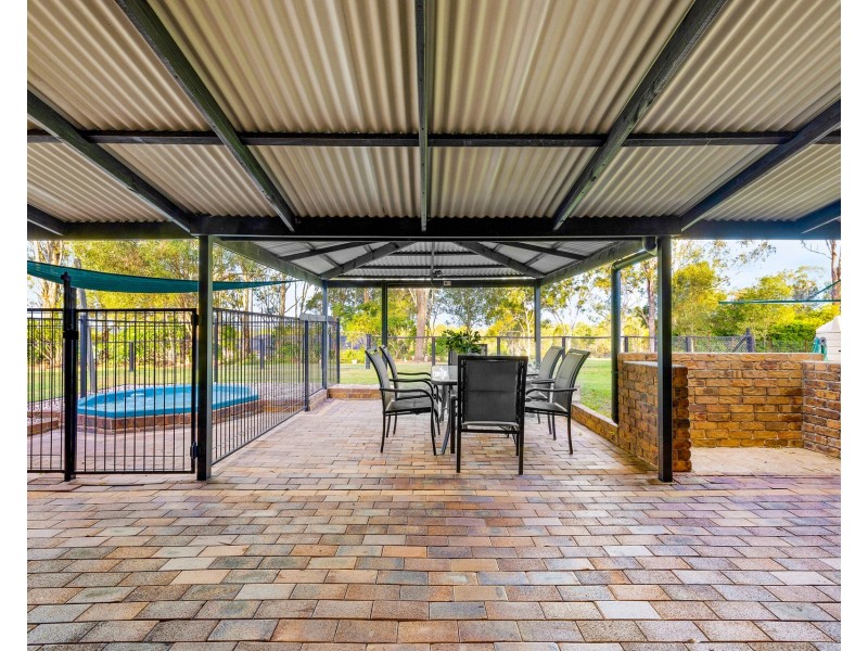42-58 Victoria Drive, Jimboomba QLD 4280