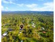 42-58 Victoria Drive, Jimboomba QLD 4280