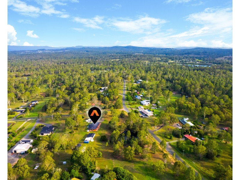 42-58 Victoria Drive, Jimboomba QLD 4280