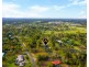 42-58 Victoria Drive, Jimboomba QLD 4280