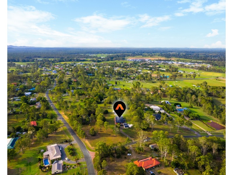 42-58 Victoria Drive, Jimboomba QLD 4280