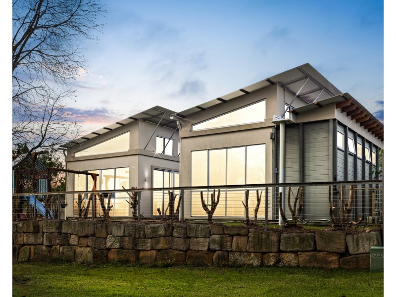 28 Lapford Circuit, Drewvale QLD 4116