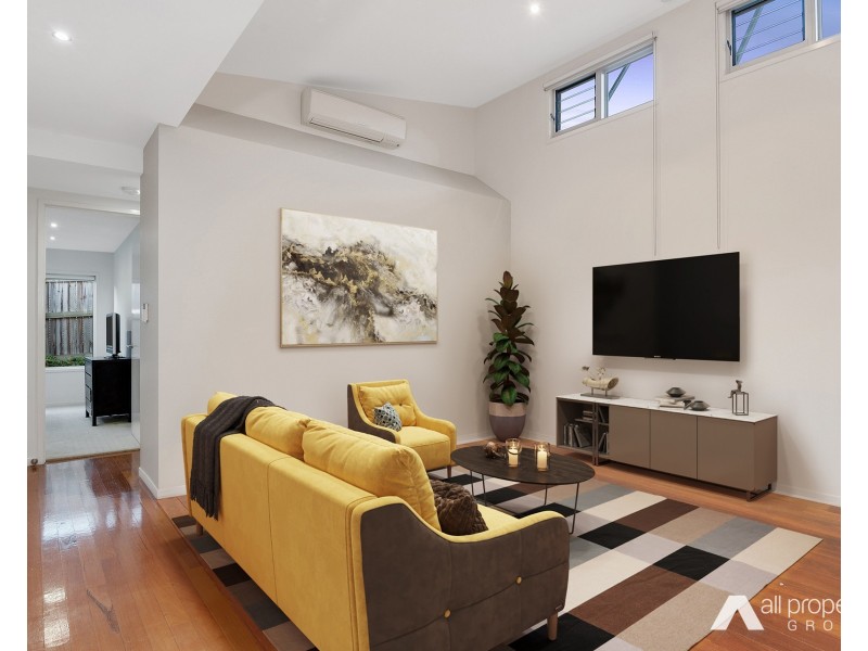 28 Lapford Circuit, Drewvale QLD 4116