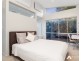 28 Lapford Circuit, Drewvale QLD 4116