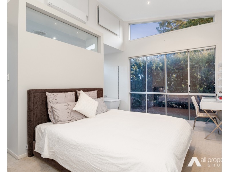 28 Lapford Circuit, Drewvale QLD 4116