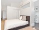 28 Lapford Circuit, Drewvale QLD 4116