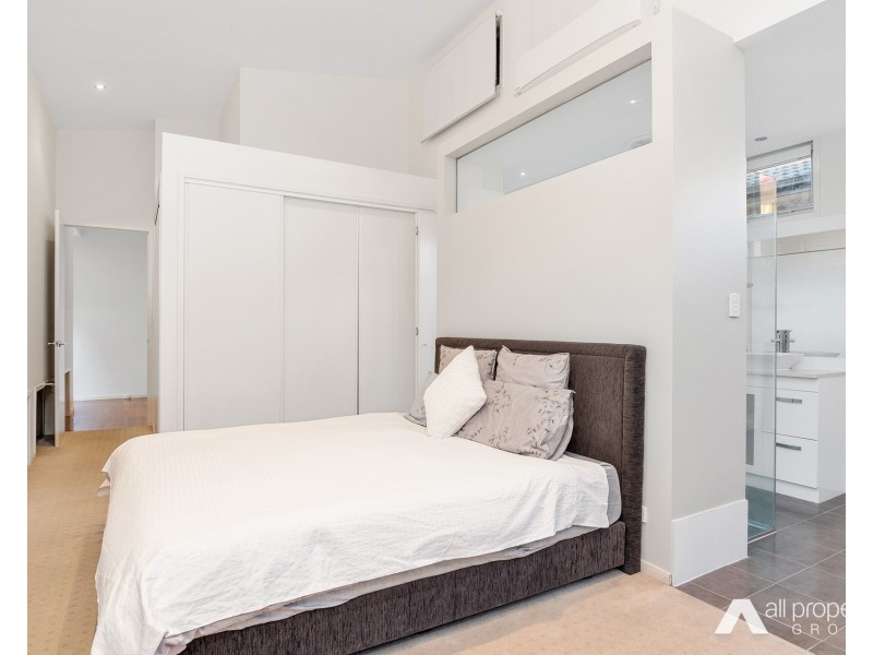 28 Lapford Circuit, Drewvale QLD 4116