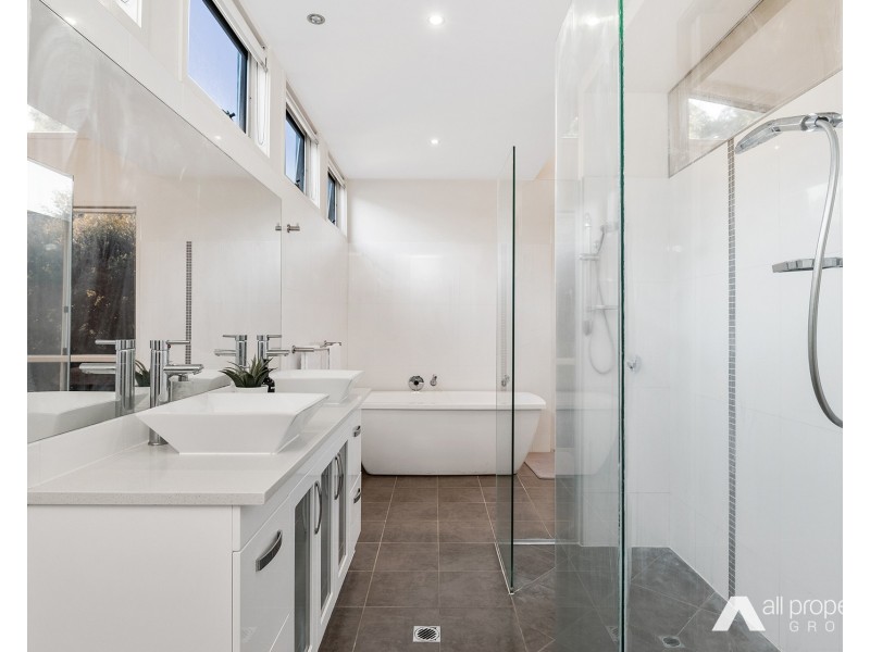 28 Lapford Circuit, Drewvale QLD 4116