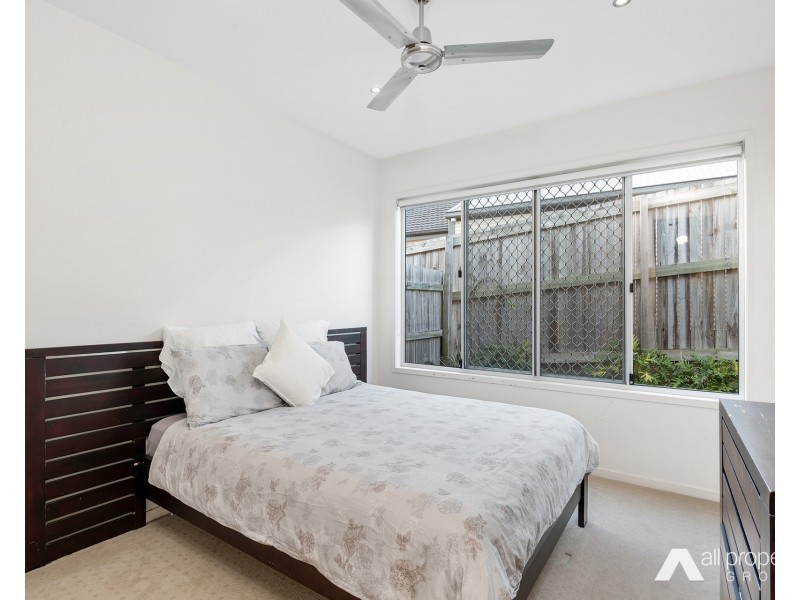 28 Lapford Circuit, Drewvale QLD 4116