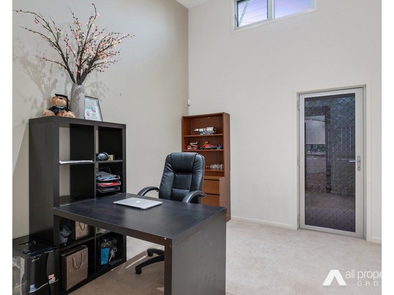 28 Lapford Circuit, Drewvale QLD 4116