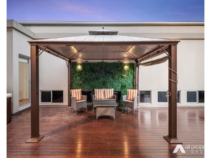 28 Lapford Circuit, Drewvale QLD 4116