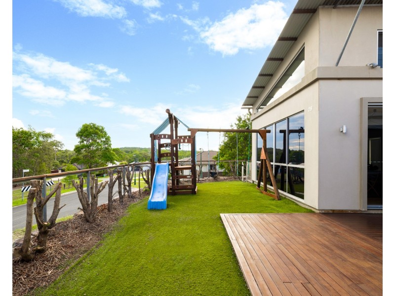 28 Lapford Circuit, Drewvale QLD 4116