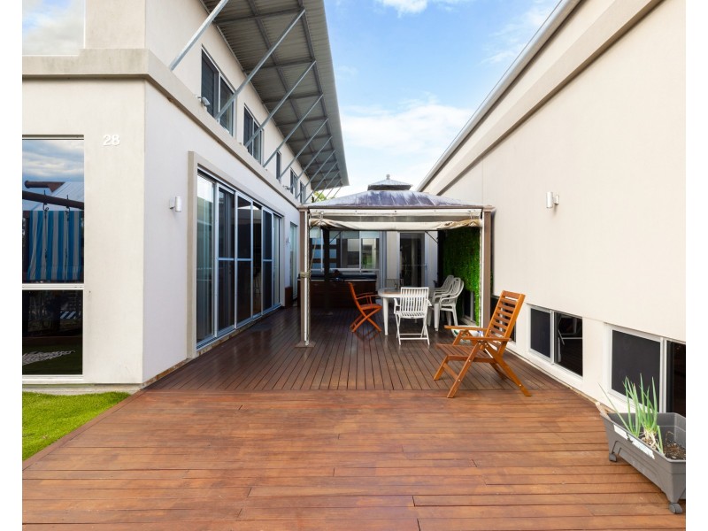 28 Lapford Circuit, Drewvale QLD 4116