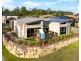 28 Lapford Circuit, Drewvale QLD 4116