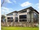 28 Lapford Circuit, Drewvale QLD 4116
