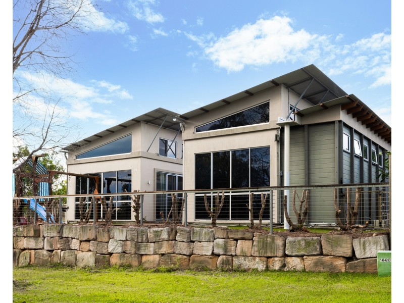 28 Lapford Circuit, Drewvale QLD 4116