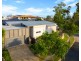 28 Lapford Circuit, Drewvale QLD 4116