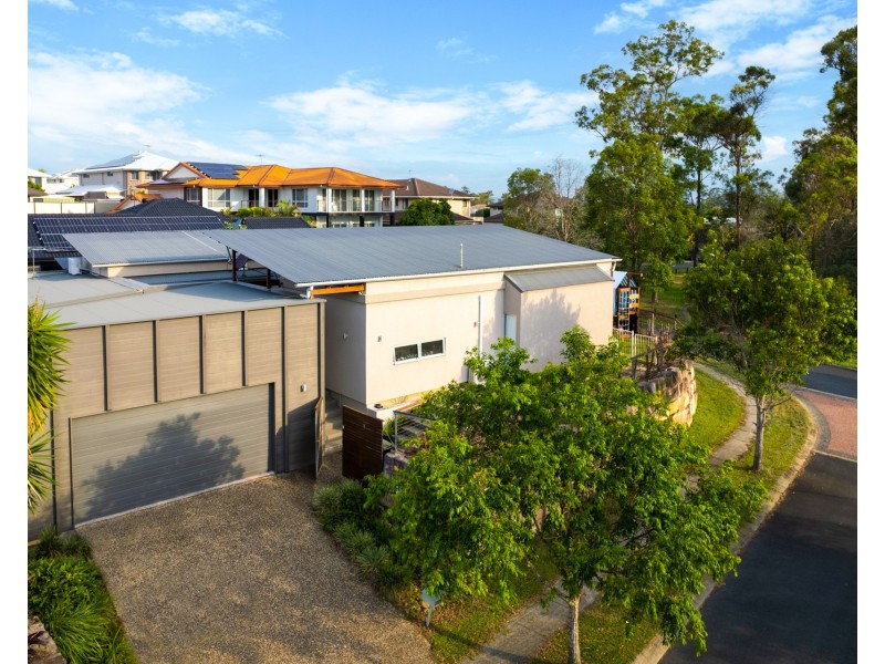 28 Lapford Circuit, Drewvale QLD 4116