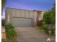 28 Lapford Circuit, Drewvale QLD 4116