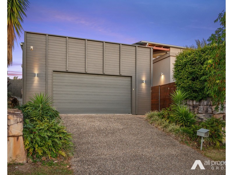 28 Lapford Circuit, Drewvale QLD 4116