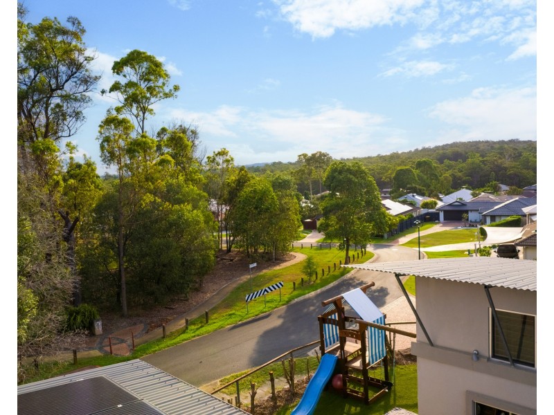 28 Lapford Circuit, Drewvale QLD 4116