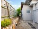 28 Lapford Circuit, Drewvale QLD 4116