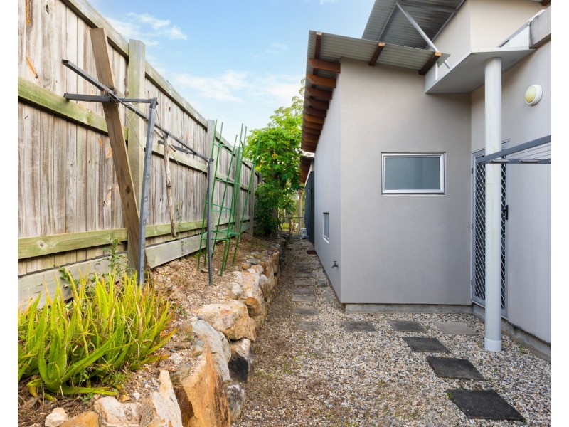 28 Lapford Circuit, Drewvale QLD 4116