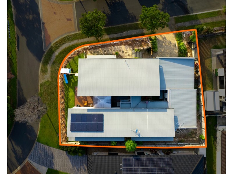 28 Lapford Circuit, Drewvale QLD 4116