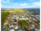 28 Lapford Circuit, Drewvale QLD 4116