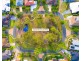 28 Lapford Circuit, Drewvale QLD 4116