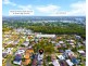 28 Lapford Circuit, Drewvale QLD 4116