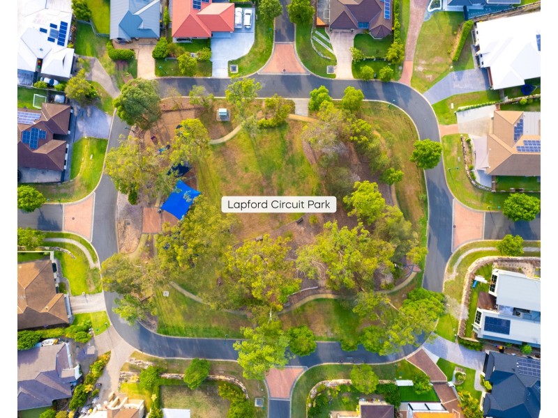 28 Lapford Circuit, Drewvale QLD 4116