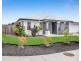 57 Neumann Drive, Yarrabilba QLD 4207