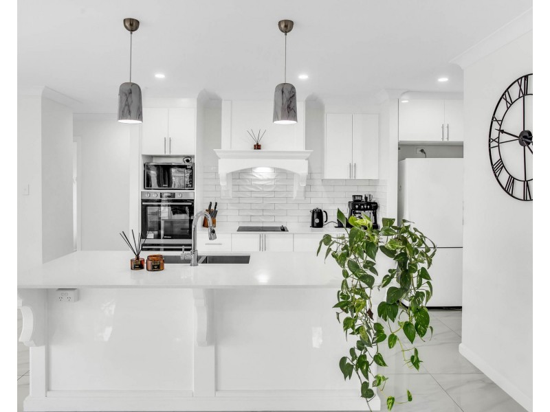 57 Neumann Drive, Yarrabilba QLD 4207