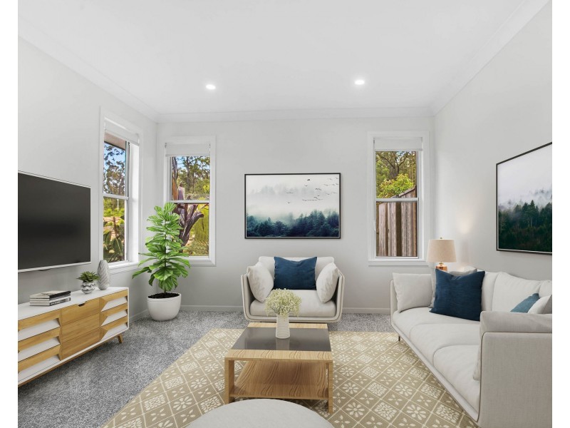 57 Neumann Drive, Yarrabilba QLD 4207