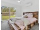 57 Neumann Drive, Yarrabilba QLD 4207