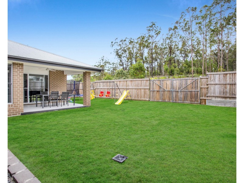 57 Neumann Drive, Yarrabilba QLD 4207