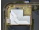 57 Neumann Drive, Yarrabilba QLD 4207