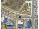 57 Neumann Drive, Yarrabilba QLD 4207