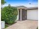 81 Darnell Street, Yarrabilba QLD 4207