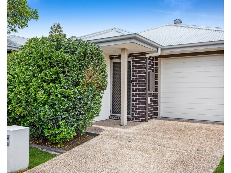 81 Darnell Street, Yarrabilba QLD 4207