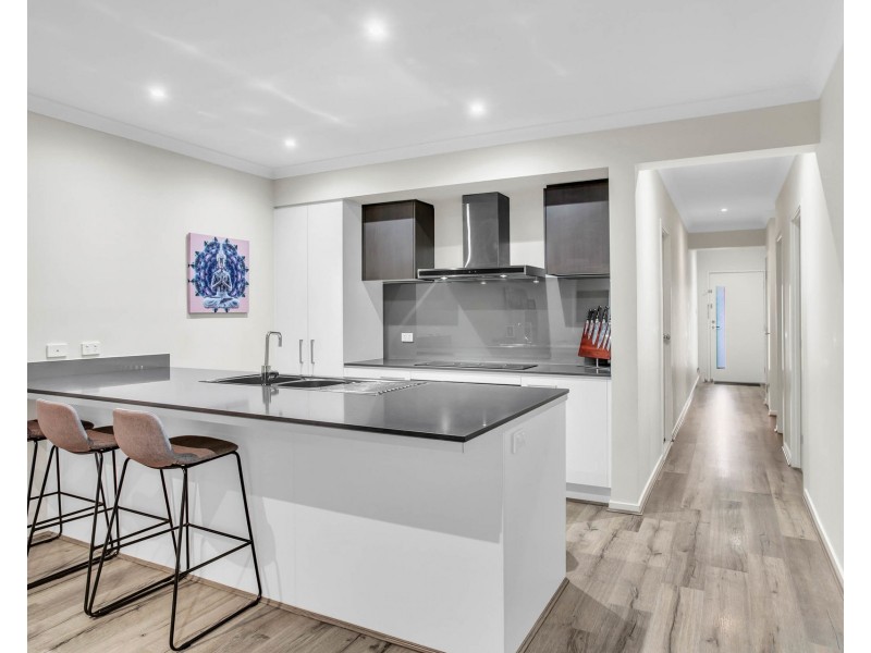 81 Darnell Street, Yarrabilba QLD 4207