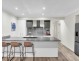 81 Darnell Street, Yarrabilba QLD 4207