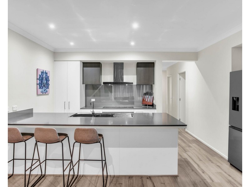81 Darnell Street, Yarrabilba QLD 4207
