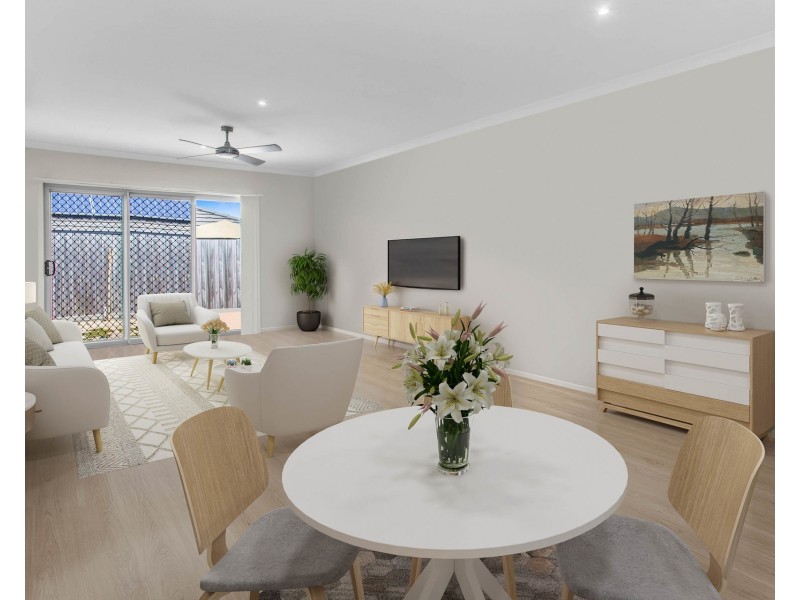 81 Darnell Street, Yarrabilba QLD 4207