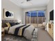 81 Darnell Street, Yarrabilba QLD 4207