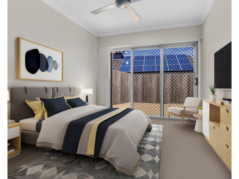 81 Darnell Street, Yarrabilba QLD 4207